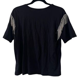 BB Dakota Stage Presence Top